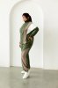 sindi2-scaled.jpg