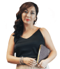 png_1.png