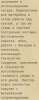 a4fb05b0c91586a83d7504f4782dd620.png