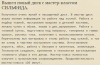 cdc935f59cfc45990c37a00cf4e1aeff.png