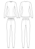 upload_2023-11-29_18-40-44.png