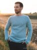For-them-sweater_2-blog.jpg