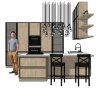 kitchen-main-9.jpg