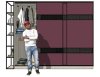 kupe-design-1.jpg
