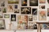 vintage-prints-.jpg