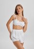 lekalo10103-969x1375.jpg