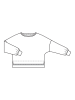 IMG_20240226_111453.png
