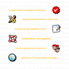 alexdwfeature-36-400x400.png