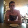 ivancy