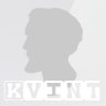 Kvint
