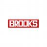 Broox