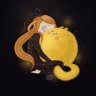 Vgiky