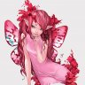 fantasy