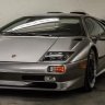 Infernus98