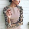 Anna_222