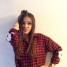OlgaOlgaOlga1