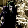 JokerALM