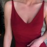redli