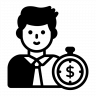vr212