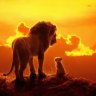 Lionleks