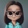 ElenaPop