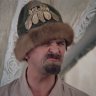 vikan