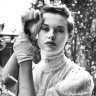 vintagista