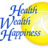 imwealthmen