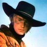 Moostanger