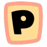 Pavloidx