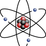 idimash