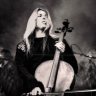 Cello