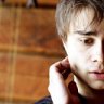 Александров18