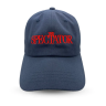 SpectatorV