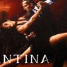 argentina8