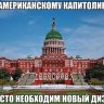 Valeriy28