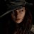 Anne Bonny