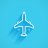aviaavia