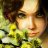 VerBa_k