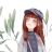 StrangePreg
