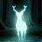 Patronus666