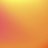 MakeEnergy