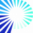 smirnovcl007