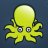 VanOctopus
