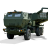 us528455