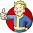 Vaultboy