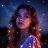 MoonSunshine