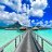 Bora_Bora888