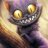 Kot_tarot