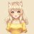 YellowCat27